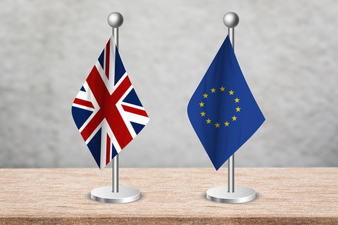 Unijna "27" daje May gwarancje ws. Brexitu, ale bez prawnych zobowiązań dla UE