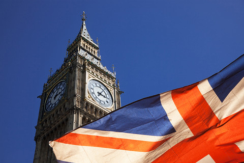 Parlament wznowi debatę o Brexicie 9 stycznia