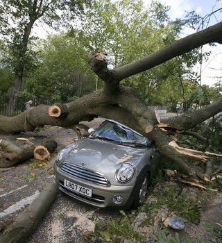UK braced for more storms and floods