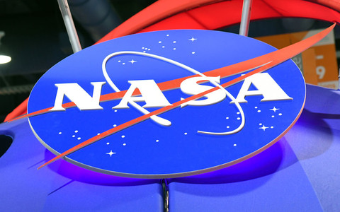 Apel do USA o uwzględnienie Polaka w załogowych lotach kosmicznych NASA