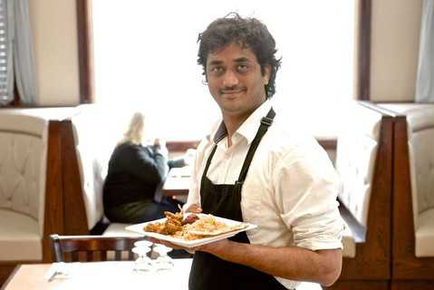 W UK "umierają" hinduskie restauracje. Powodem braki pracowników