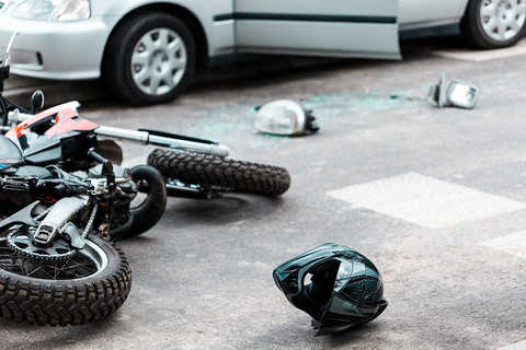 Irlandia: 149 śmiertelnych ofiar wypadków drogowych w 2018 r.