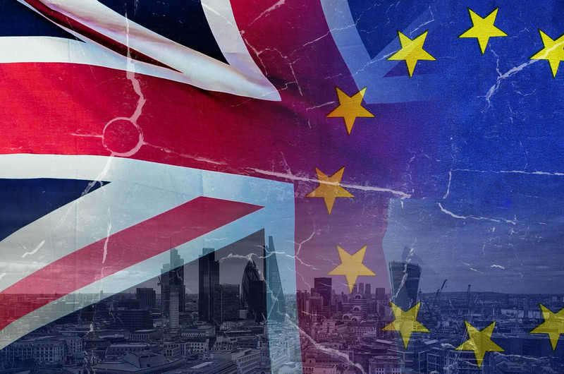 Brytyjskie MSZ: Może nie dojść do Brexitu