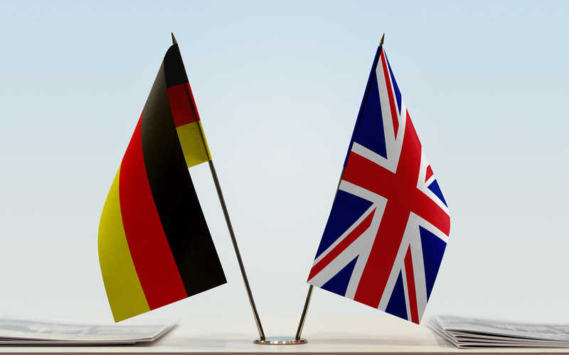 Niemcy wzywają Londyn do jasności ws. Brexitu