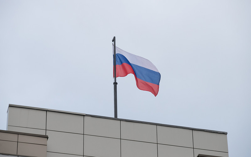Russia threatens to retaliate for new EU sanctions