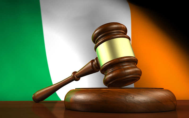 Irlandia: Powstała komisja ds. odbierania obywatelstw imigrantom