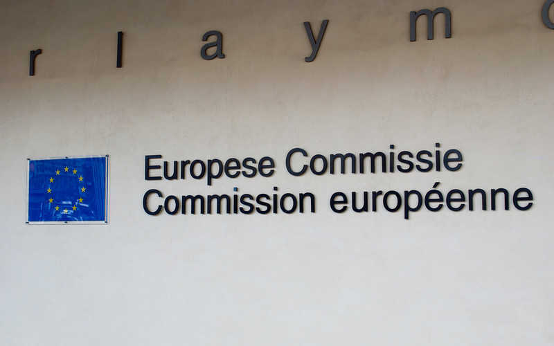 Unijne źródła: 19 lutego informacja o praworządności w Polsce na Radzie UE