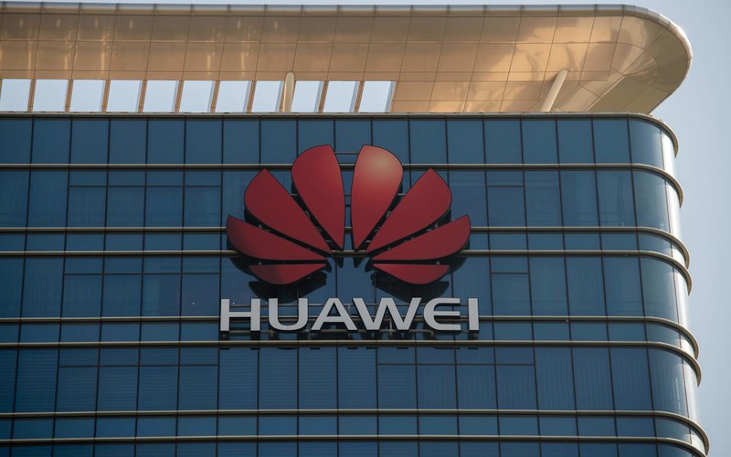 Norway: The counterintelligence police warns against Huawei equipment