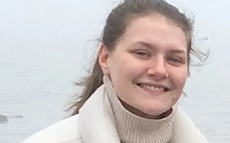 24-letni Polak podejrzany o uprowadzenie studentki z Hull