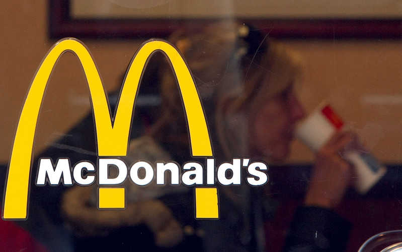 Brytyjskie miasto wyrzuciło McDonald's. Teraz walczy z siecią hoteli Premier Inn
