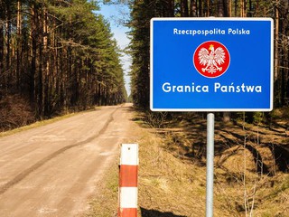"Polacy chcą emigrować? To nie tragedia"