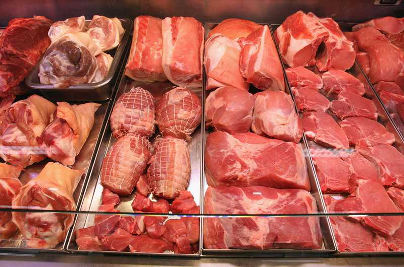 Commission confirms report of unsafe Polish meat being exported within EU
