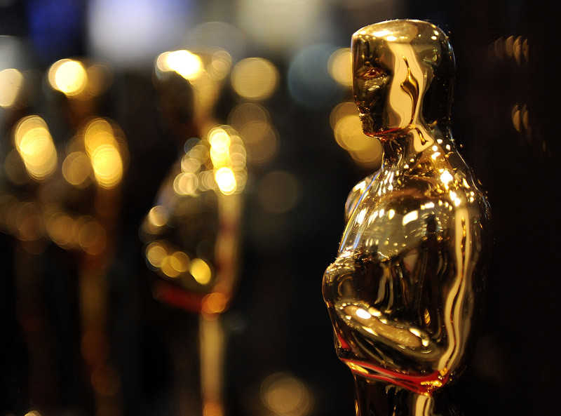 Stars criticize Oscars over changes to awards ceremony