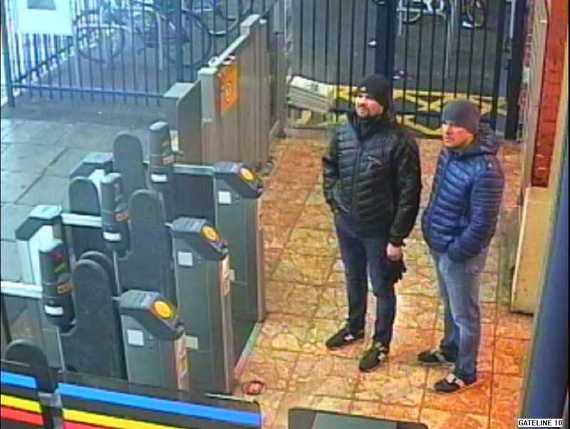 Real identity of third Skripal suspect revealed