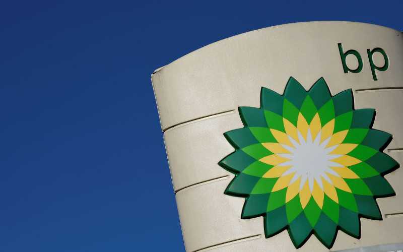 BP: Do 2040 większość energii będzie pochodzić ze źródeł odnawialnych
