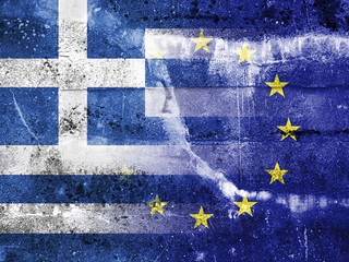 "Spiegel": Rząd Niemiec przygotowany na wyjście Grecji ze strefy euro