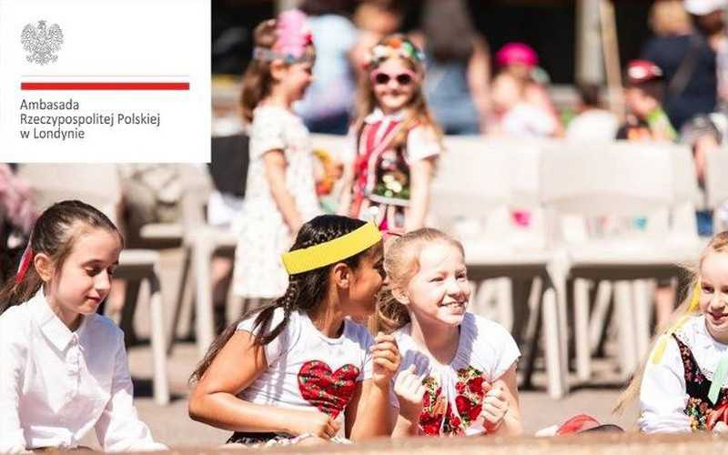 Polish Heritage Days 2019: Call for Participation