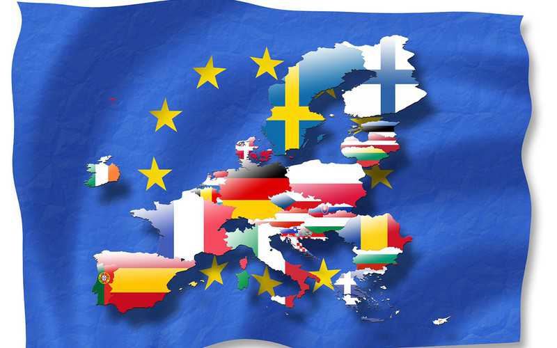 MF przygotowuje ustawę o działalności w Polsce brytyjskich podmiotów rynkowych po Brexicie