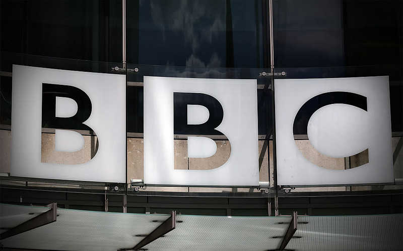BBC i ITV łączą siły. Tworzą konkurenta dla Netflixa