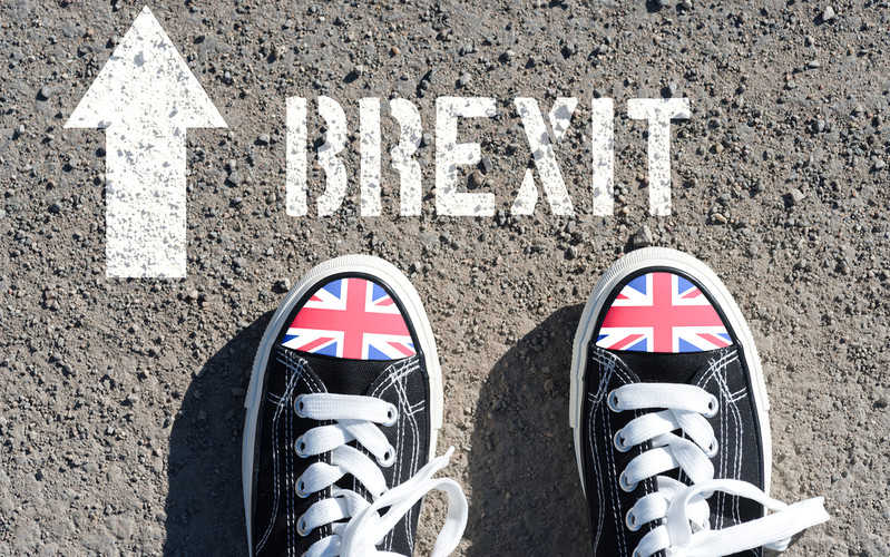 UE: Brexit może zostać opóźniony, ale tylko o kilka tygodni