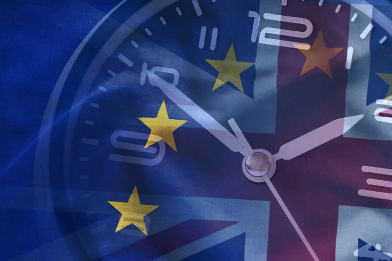 "The Telegraph": UE będzie stawiała warunki dotyczące opóźnienia Brexitu