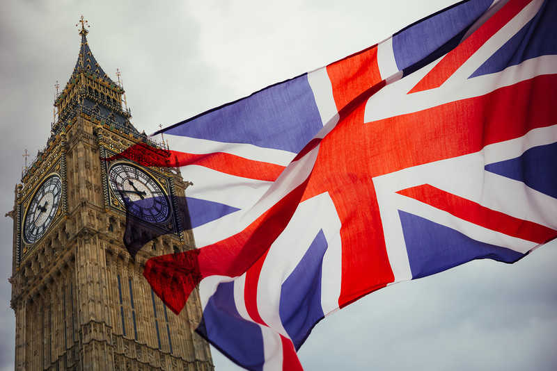 UE: Ważne decyzje dotyczące Brexitu zależą od brytyjskiego parlamentu