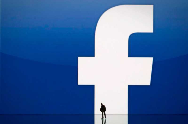 UK chce walczyć z dominacją Facebooka i Google