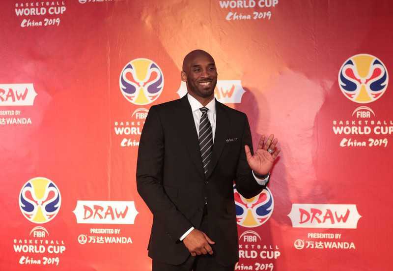 FIBA Basketball World Cup: Poland in the group with China, Venezuela and Cote d'Ivoir