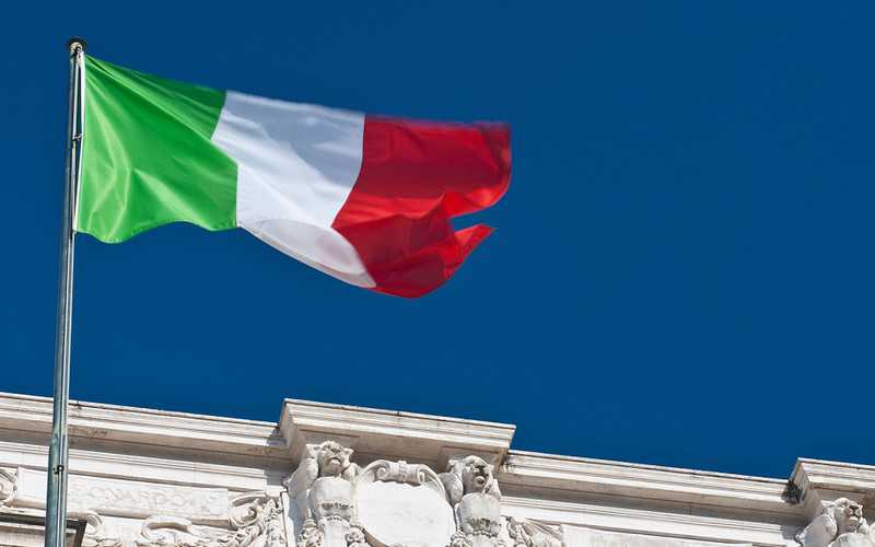 Włoskie ministerstwo szuka ekspertów. Chce, by pracowali za darmo