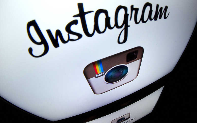 Instagram wprowadza opcję zakupów