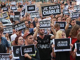 Znani są sprawcy zamachu terrorystycznego w Paryżu
