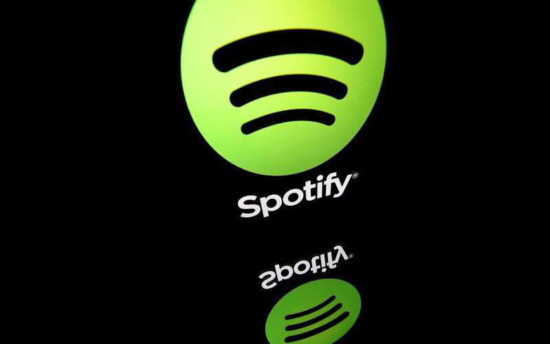 Użytkownicy Spotify w UK mogą odebrać darmowy głośnik
