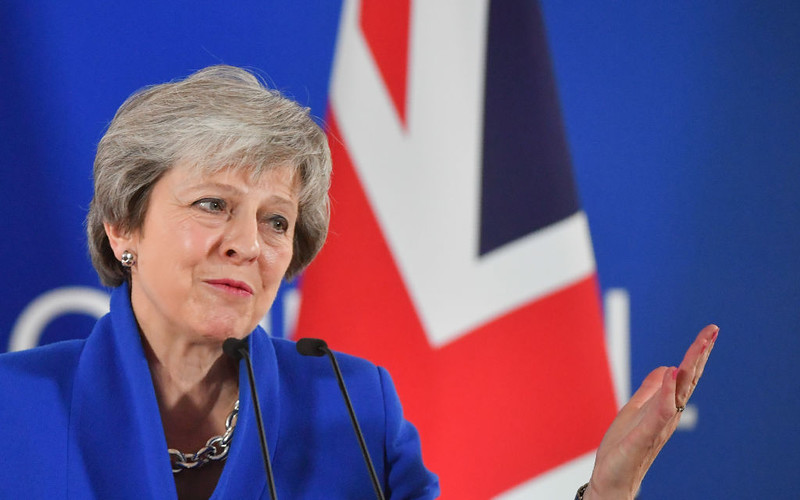Brexit still deadlocked as UK Parliament rejects alternative plans