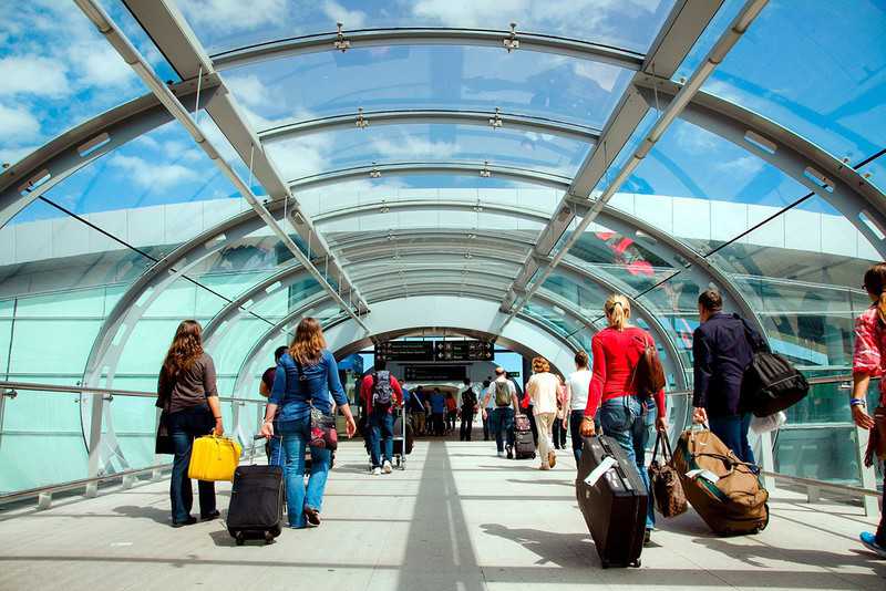 Dublin and Cork airports to add over 30 new flights this summer