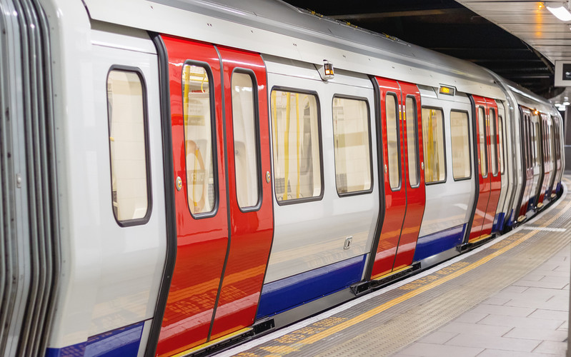 Londyn: Pracownicy metra zapowiedzieli 3-dniowy strajk
