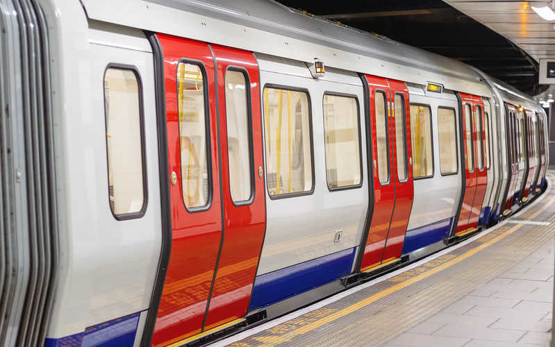 Londyn: Pracownicy metra zapowiedzieli 3-dniowy strajk