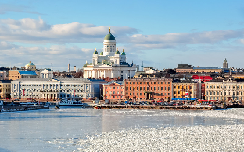 Finlandia: Nowe przepisy dotyczące pozbawiania obywatelstwa