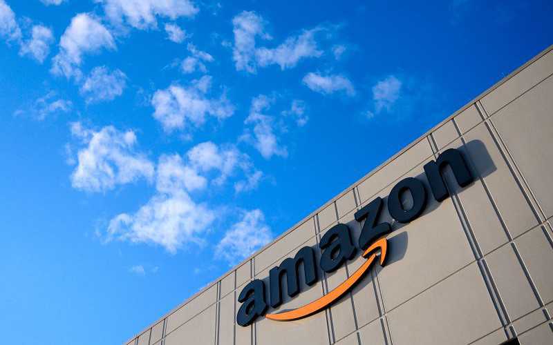 Amazon: Zautomatyzowane magazyny bez ludzkich pracowników coraz bliżej