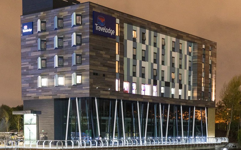 Travelodge seeks 3,000 students as it faces Brexit staff shortage