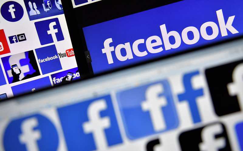 Francja: Platformy społecznościowe będą odpowiadać za treści