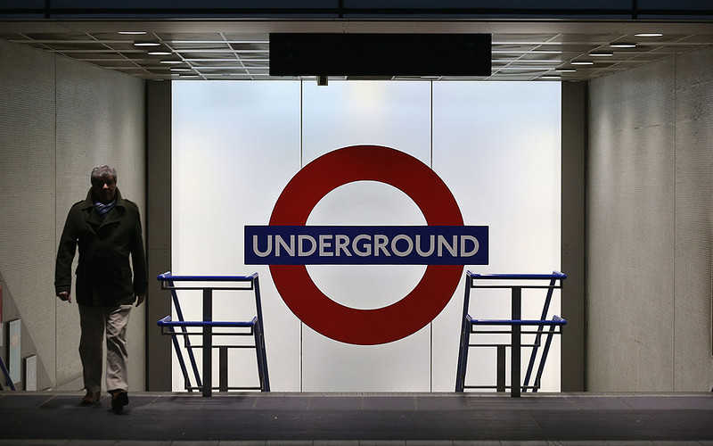 Londyn: Pracownicy metra odwołują 72-godzinny strajk