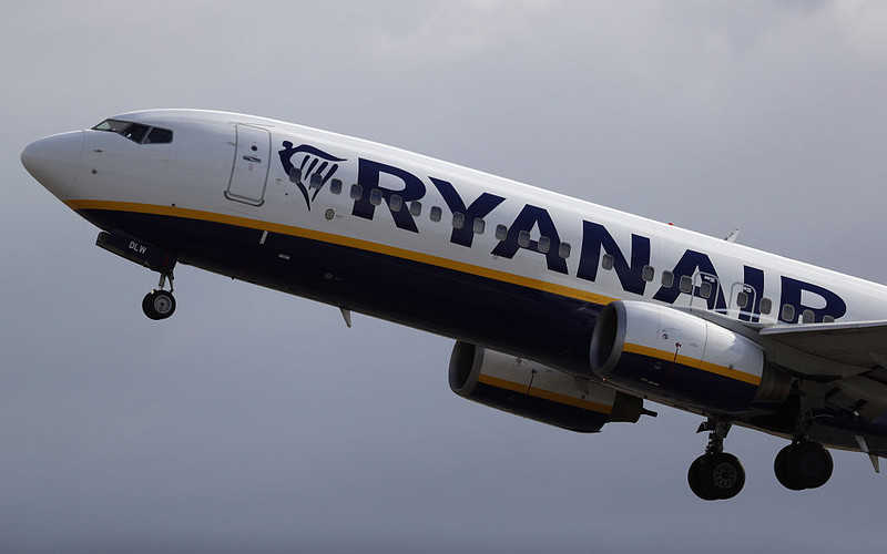 Ryanair profits slide due to lower fares and Brexit uncertainty