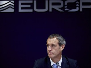Europol: Zagrożenie atakami terrorystycznymi jest bardzo poważne