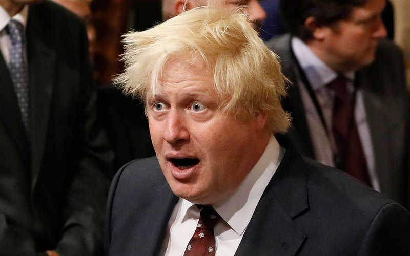 Brexit: Boris Johnson ordered to appear in court over £350m claim