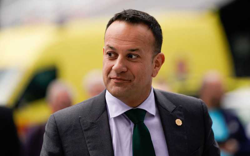Corbyn and Varadkar share 'serious concerns on Brexit'