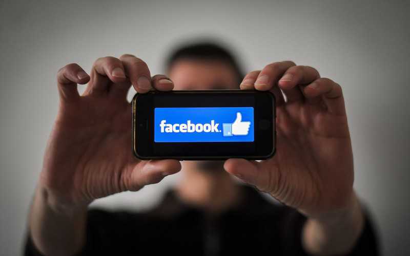 Facebook rozpoczyna program bezpłatnych szkoleń dla szukających pracy