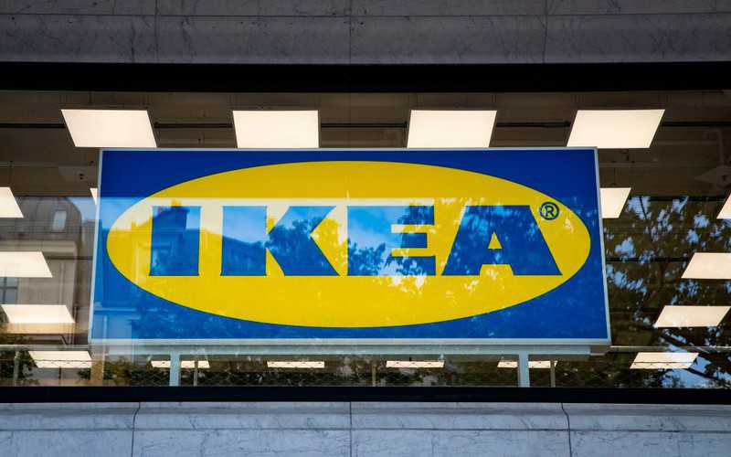 IKEA: W miastach przyszłości ludzie będą współdzielić kuchnie i jadalnie