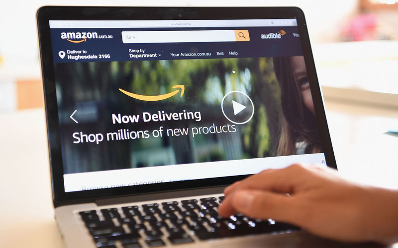 Amazon Pay VP says voice payments potential is 'phenomenal'