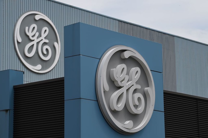 Siemens, Philips and GE suspected of collusion regarding medical equipment