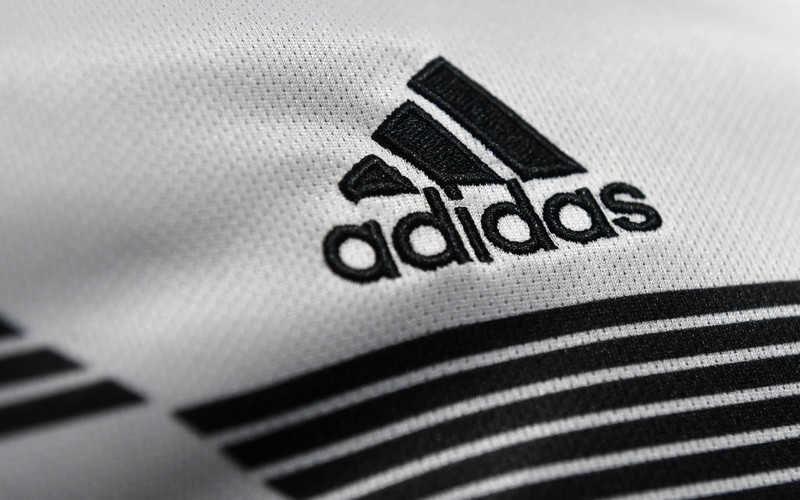 Adidas loses three-stripe trademark battle in European court